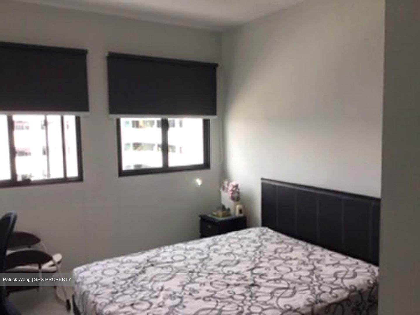 Blk 954 Hougang Avenue 9 (Hougang), HDB 5 Rooms #585453081